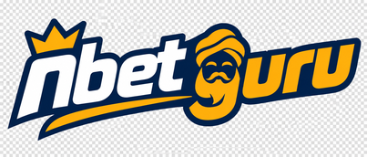 nbet guru logo